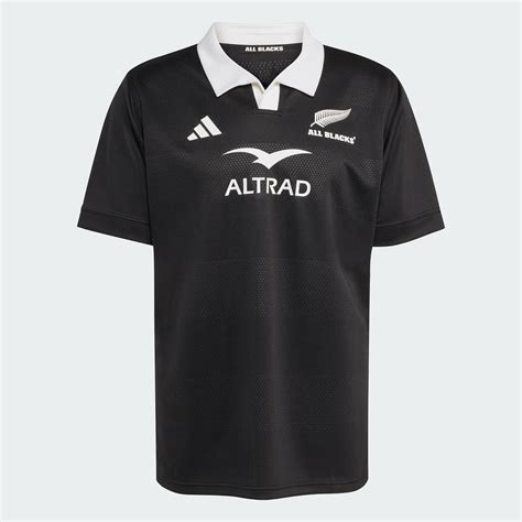 all blacks jersey 11