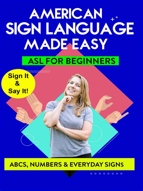 Welcome to TMW Media Group | ASL - Learn ABCs, Numbers, Fingerspelling ...