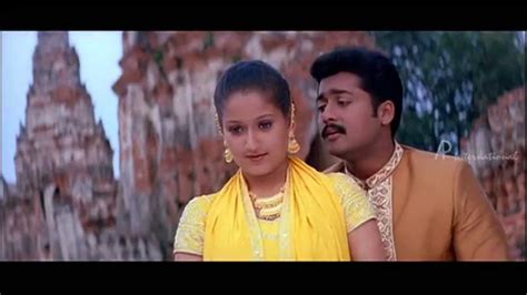 Unnai Ninaithu Movie Songs | Yaar Intha Devathai Video Song | Surya ...