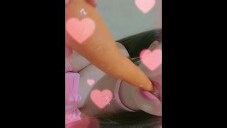 Free Bunny Girl Senpai Porn Videos From Thumbzilla