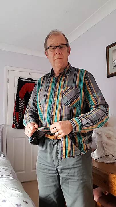 Free British Bear Gay Porn Videos XHamster