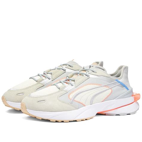 Puma Pwrframe OP-1 Cyber Puma