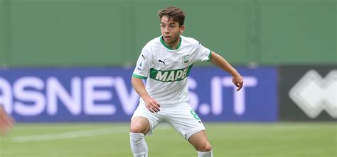 DIRETTA Cesena Sassuolo Primavera Risultato Finale 0 0 Galassi Para