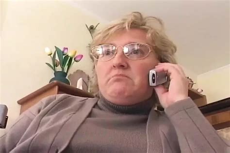 Free French Mature Porn Videos Xhamster