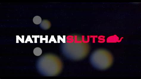 Marika Videos Xvideos