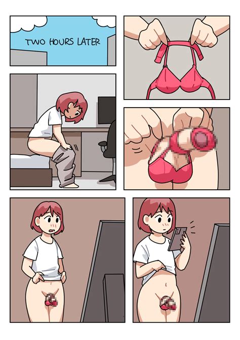 Sissy Life Ch 1 19 Page 141 Nhentai Hentai Doujinshi And Manga