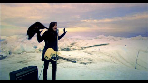 30 Seconds To Mars A Beautiful Lie {music Video} 30 Seconds To Mars Photo 33762755 Fanpop