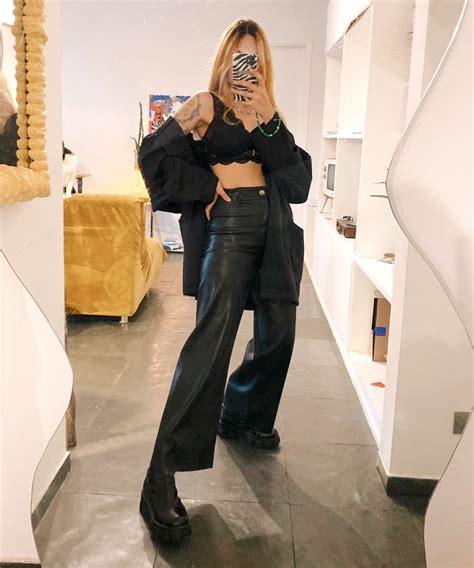 Lingerie e pijama maneiras infalíveis de usá los nos looks do dia STEAL THE LOOK