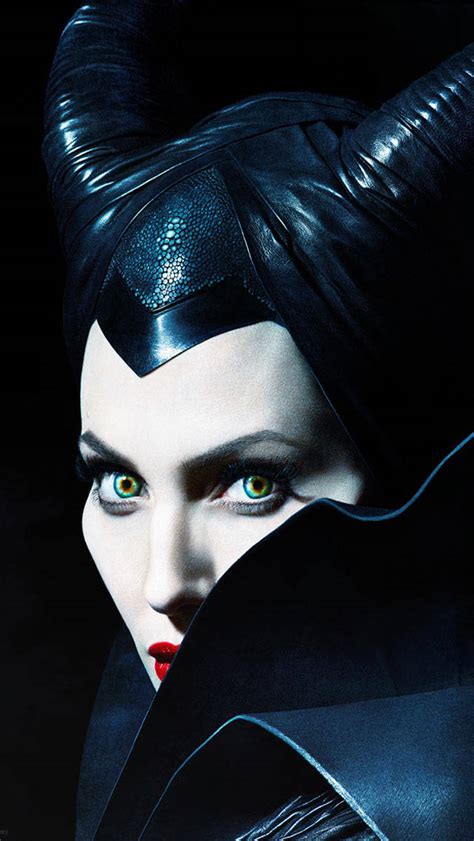 Top Maleficent Wallpaper Full Hd K Free To Use