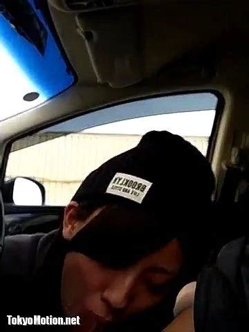 Смотрите フェラ Blowjob Licking Stripchat Porn SpankBang