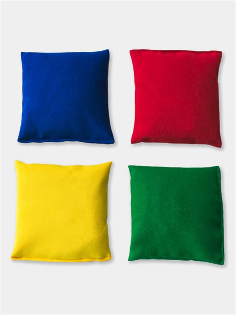 Сенсорные мешочки с песком Нейротренажеры.рф Для занятий на Доске ...