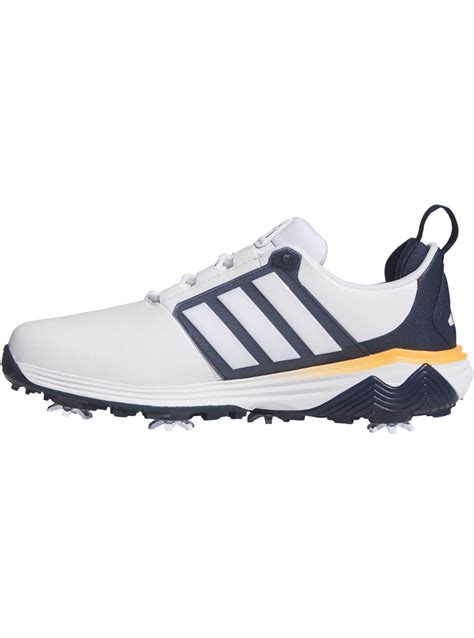 Adidas Golfschoenen Adipower Witnavy