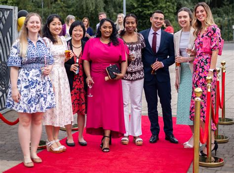 Families trust the staff at hafer funeral home elkview wv 21