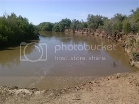 Imperial Valley Exploring & Fishing | Catfish Angler Forum at USCA