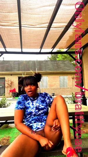 Assista Ebony Ebony Pussy Stripchat Porn Spankbang