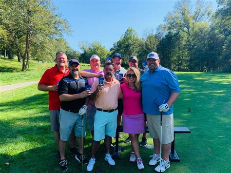 Tensley Cup — Tensley Consulting