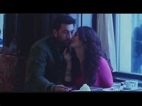 Aishwarya Rai Hot YouTube