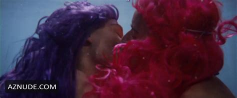 LOVE ISLAND NUDE SCENES AZNude