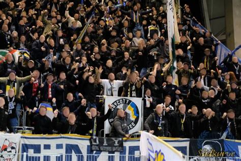 Fotos Galerie Heimfans Fc Carl Zeiss Jena Berliner Ak