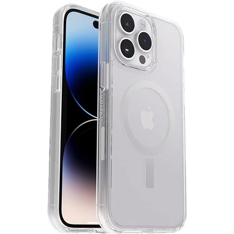 Best Iphone 14 Pro Max Cases In 2024