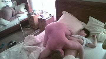 Dublin Guy Secretly Films Sex Porn