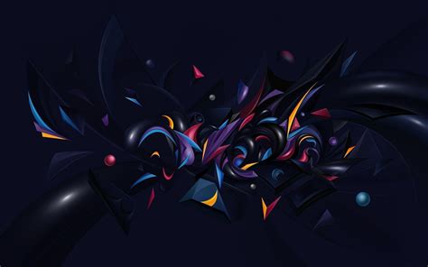 Graffiti Wallpaper HD Free Download