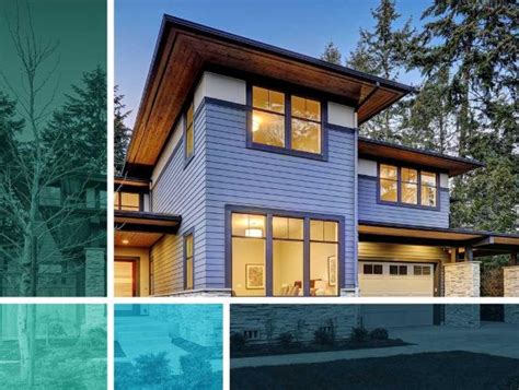how to prioritize home projects