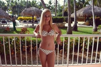 Candid Bikini Teens Page Phun Org Forum