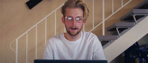 Sexo Gay En La Ciudad Sobreviviendo En La Ciudad Parte 1