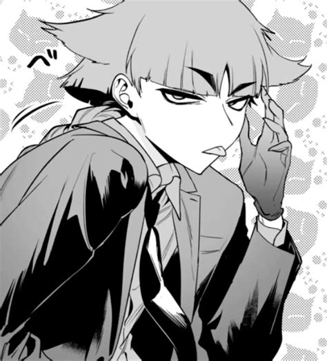 Iruma mafia | Iruma-kun mafia, Mairimashita iruma-kun, Mairimashita