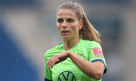 Frauen Bundesliga and Sport1 agree four-year domestic TV rights deal ...