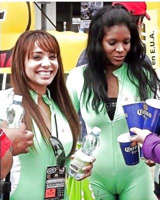 Spandex Leggings Tights Sexy Booty Boobs Porn Pictures Xxx