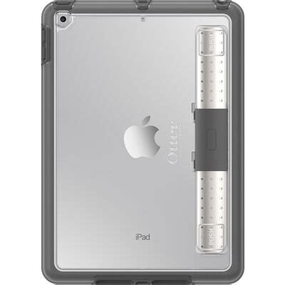 iPad 6th gen Cases | OtterBox