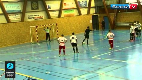 Futsal Cannes Bocca Futsal Vs Toulon Tous Ensemble Match Me Partie