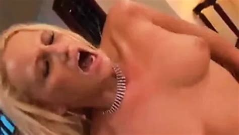 Sintia Stone 2023 Free Porn Star Videos XHamster