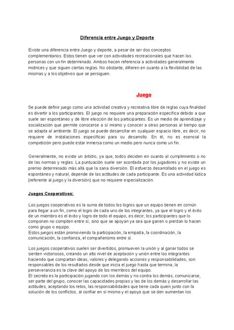 TP 2 - Se busca otra forma de ver el trabajo que quizas necesites en el