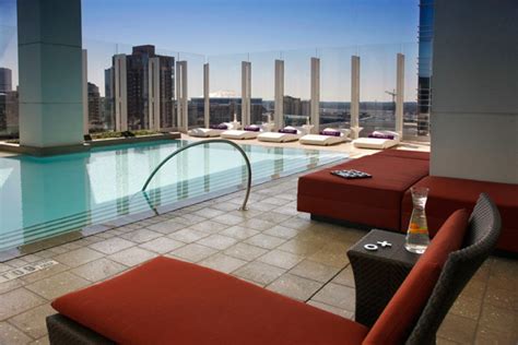 Atlanta: Luxury Hotels in Atlanta, GA: Luxury Hotel Reviews: 10Best