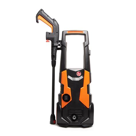 HOOVER VACUUM CLEANER HPWM2214 – Al-Fatah