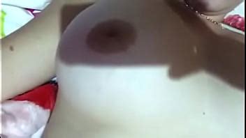 La Mejor Del Mundo XVIDEOS