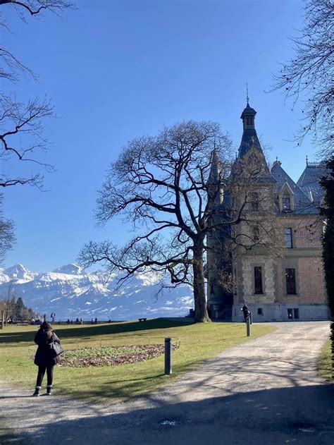 Pin By Judy Feuz Cain On Berner Oberland Bern Switzerland House