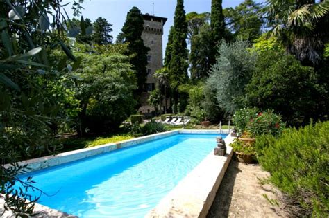 medieval   modern  ultimate castle estates  sale