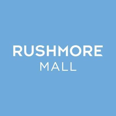 Rushmore Mall 2200 N Maple Ave, Rapid City, SD, 57701