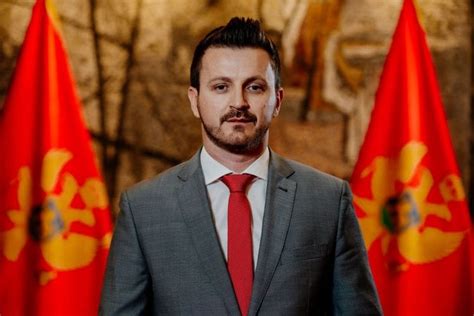 Dukaj To Prije Dobiti Zakon O Vladi Nove Platforme Za Sajber