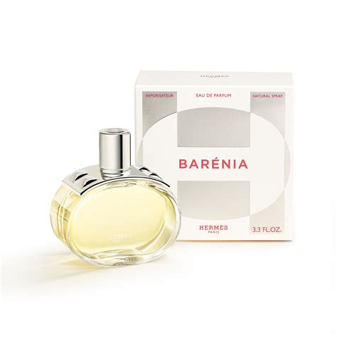 Bar Nia Eau De Parfum Di Herm S Sephora