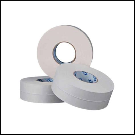 Panel Rey Paper Joint Tape Rolls Per Box Gwi Ltd