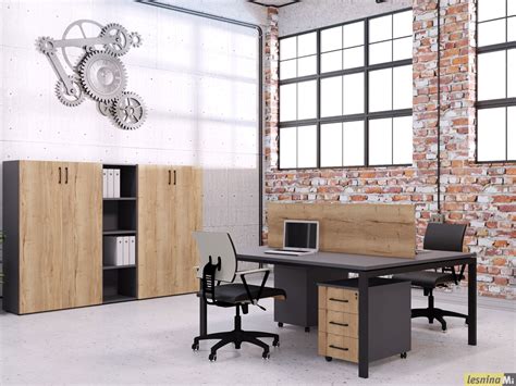 Кубик - Леснина Ми