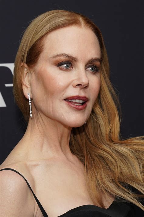 latest movies with nicole kidman 7