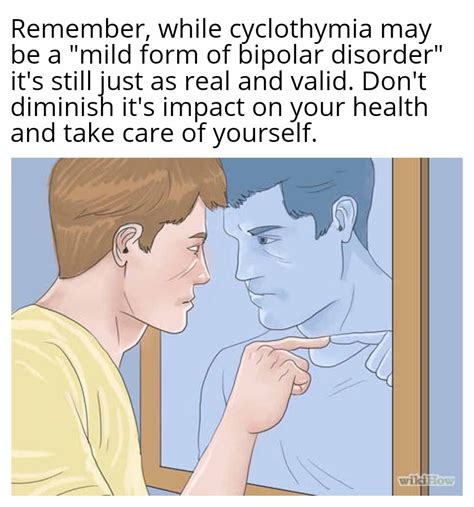 Remember You Re Valid R Cyclothymia