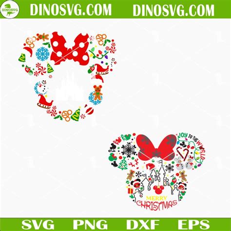 Minnie S Hot Cocoa Png Old Fashioned Warm And Delicious Png Disney Christmas Vintage Png