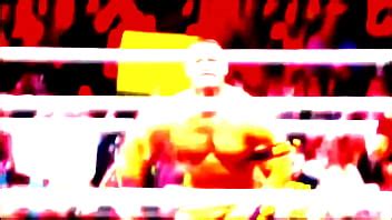 John Cena Videos Xvideos